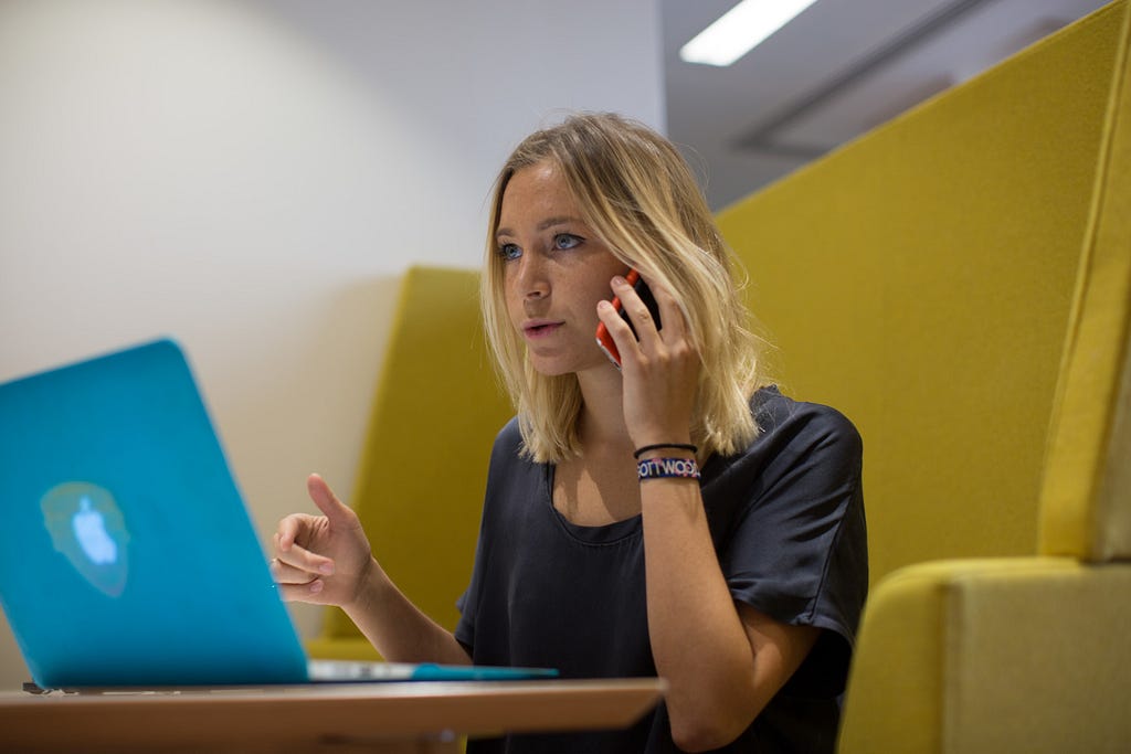 JLL Continues Employee Training During COVID-19 with Spekit