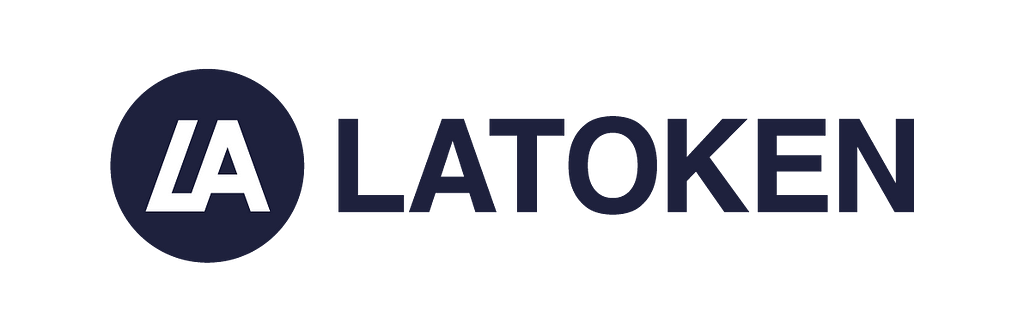 LATOKEN a top 20 cryptocurrency exchange