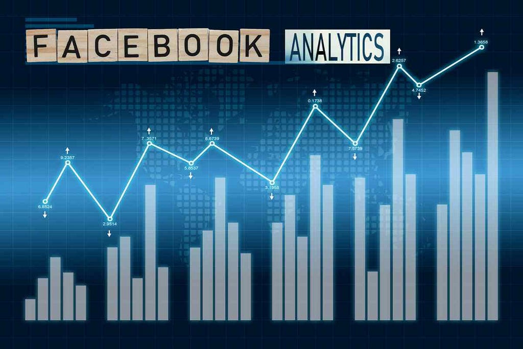 How to Use Facebook Analytics