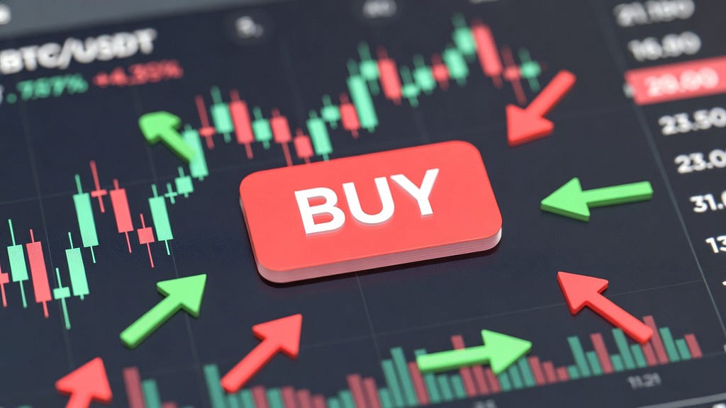From $100 to $1M: The Mathematical Reality of Meme Coin “Moonshots” and Why 99% of Traders Lose