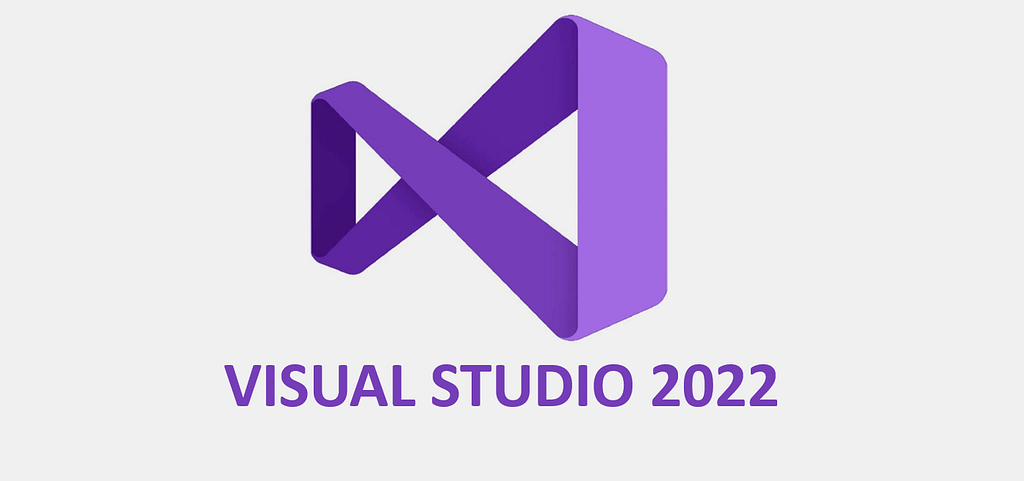 10 Essential Visual Studio Tips for Beginners: Boost Your Productivity!
