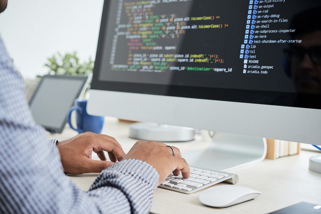 Coding plagiarism checking