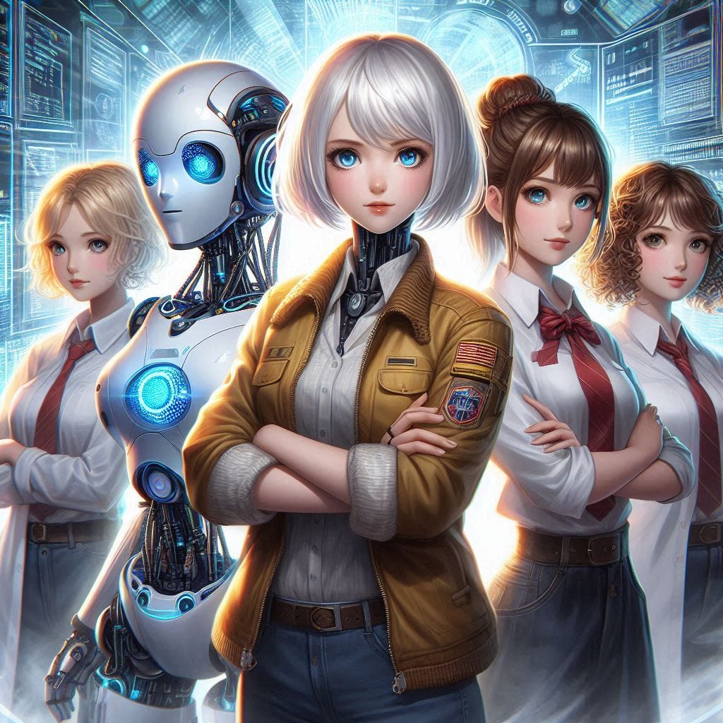 https://www.bing.com/images/create/ai-robot-in-the-role-of-co-pilot2c-blond-platinum-h/1-66b22c4ae9d94386960daef3baf17259?id=ZD44a8TQMBRPTsQl71bXmA%3d%3d&view=detailv2&idpp=genimg&thId=OIG4.l.FxV0BJmwzzW2UHu9Sg&skey=2ANQ5833n9ExhCai0BkqInElYQc28AkxAkEakKGgUNk&FORM=GCRIDP&mode=overlay