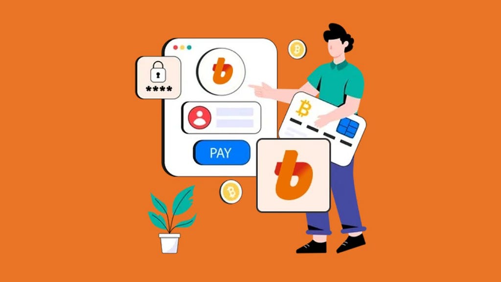 Bithumb Clone Script