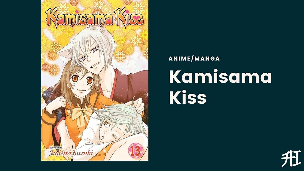 Top 13 Anime/Manga Similar To Jujutsu Kaisen