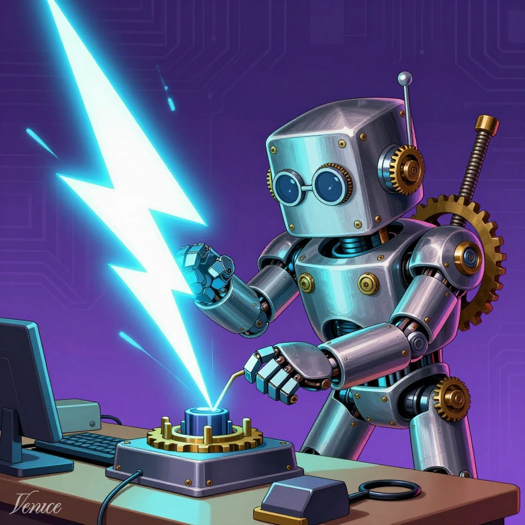 Bitcoin is an Agent’s Best Friend: Getting an OpenClaw Bot to Run a Lightning Node