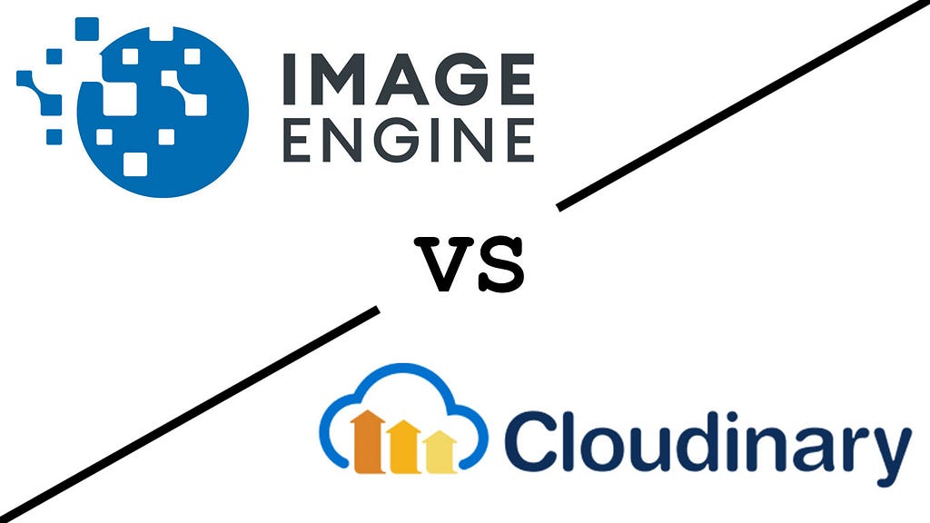 ImageEngine vs Cloudinary