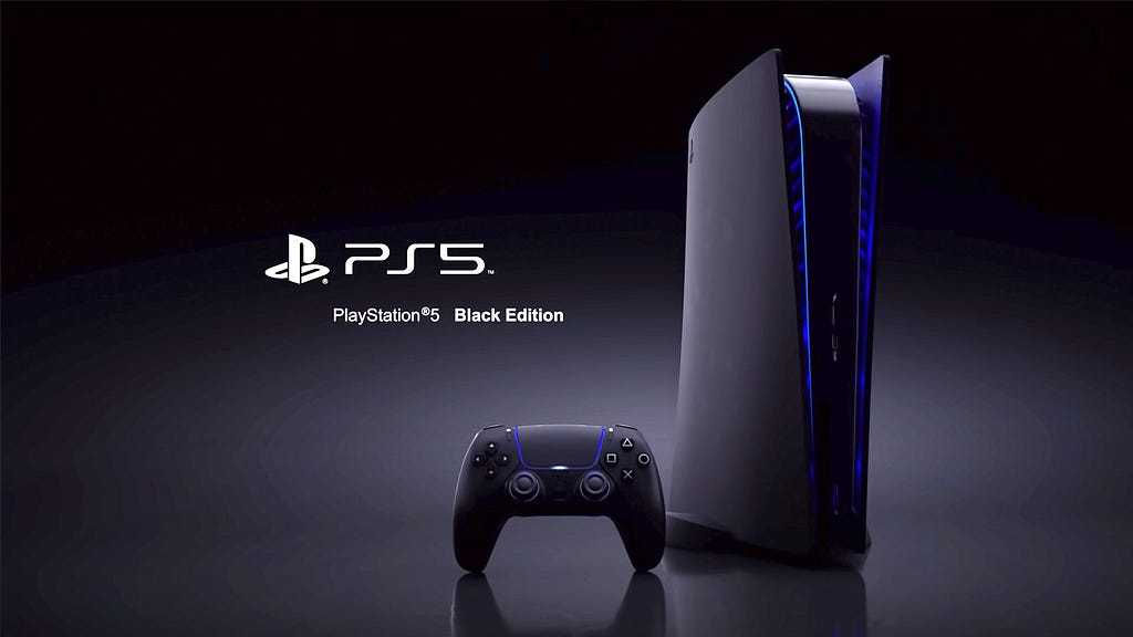 Playstation 5 features and price in India