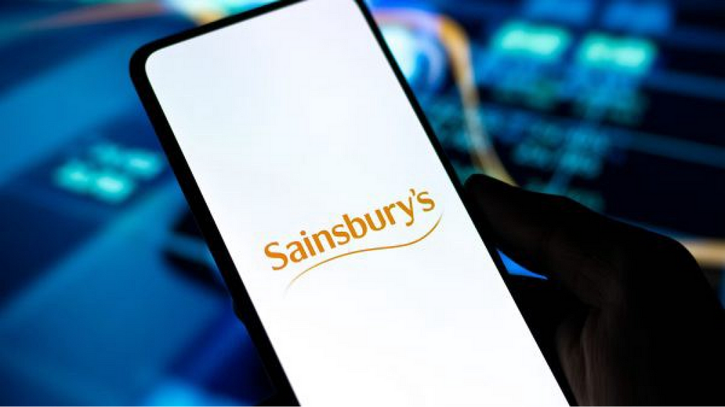 Friday Five: Sainsbury’s to invest in sustainable start-ups image
