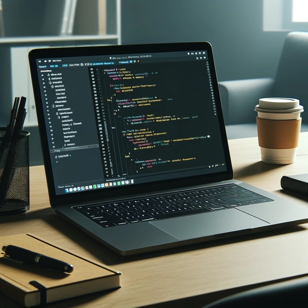 PromptFlow: A prompt engineering framework from Microsoft