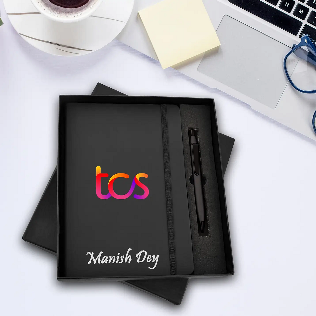 Personalized Corporate Gifts