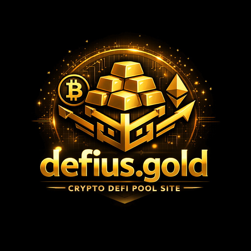 How to get passive income from Crypto in 2026