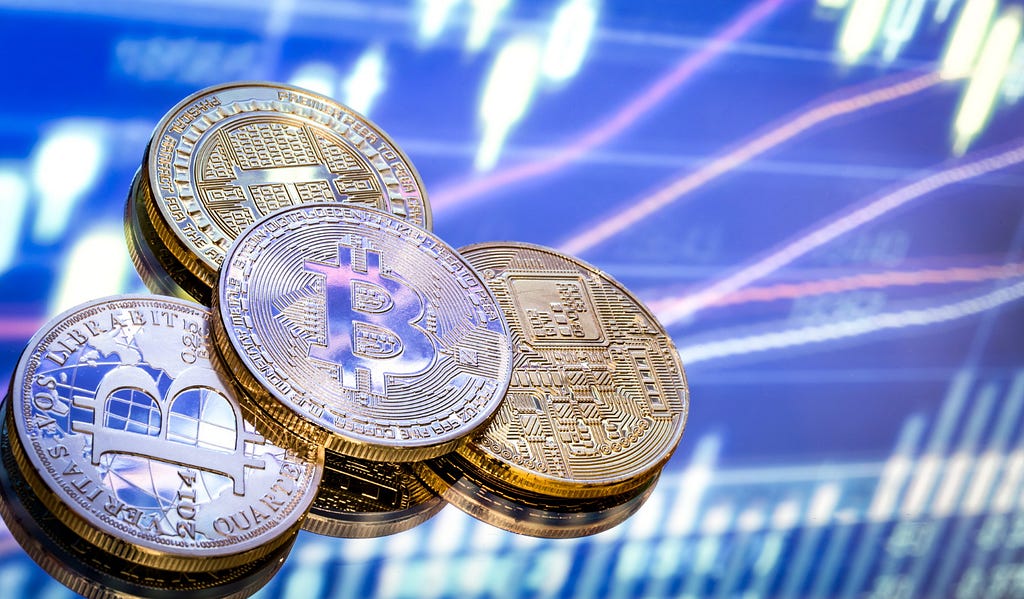 How to Launch a Crypto Exchange in 2025 Using White Label Software: Step-by-Step Guide