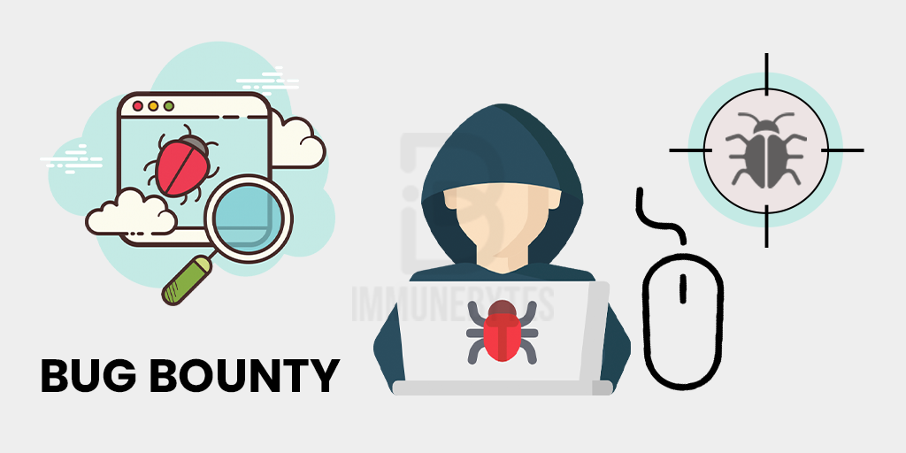 Bug Bounty Tips and Tricks: Improve Your Success Rate