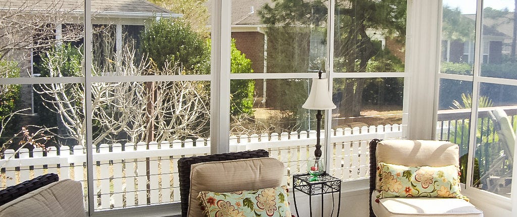 Give Extreme Look To Your House With Fixed Eze Breeze Window Give A Unique And Distinctive Look To Your House With The Best Fixed Eze Breeze Window Installation Beautiful Means Lot For