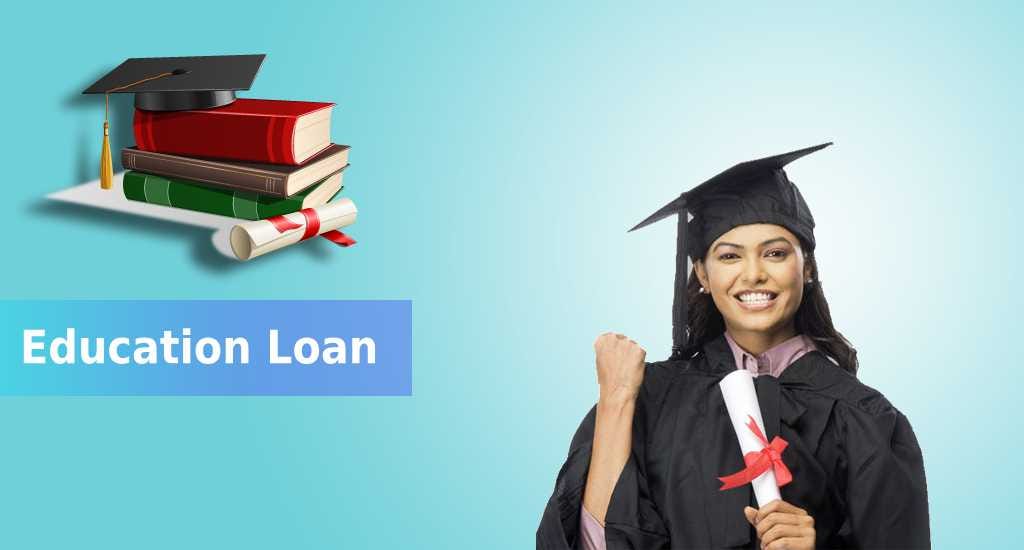 Education Loan