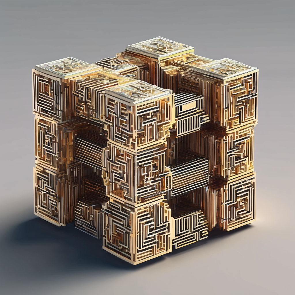Quantum-Resistant Hash Algorithms. From Bits to Qubits. (Chapter 4 and Chapter 5)