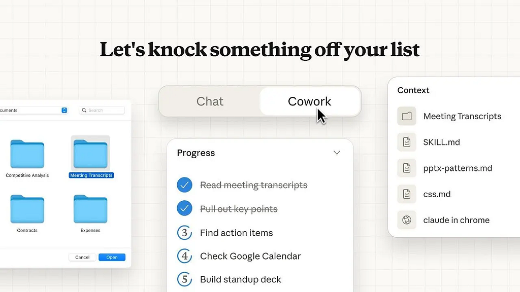 I Tried 20+ Claude Code and Cowork, Courses on Udemy: Here Are My Top 7 Recommendations