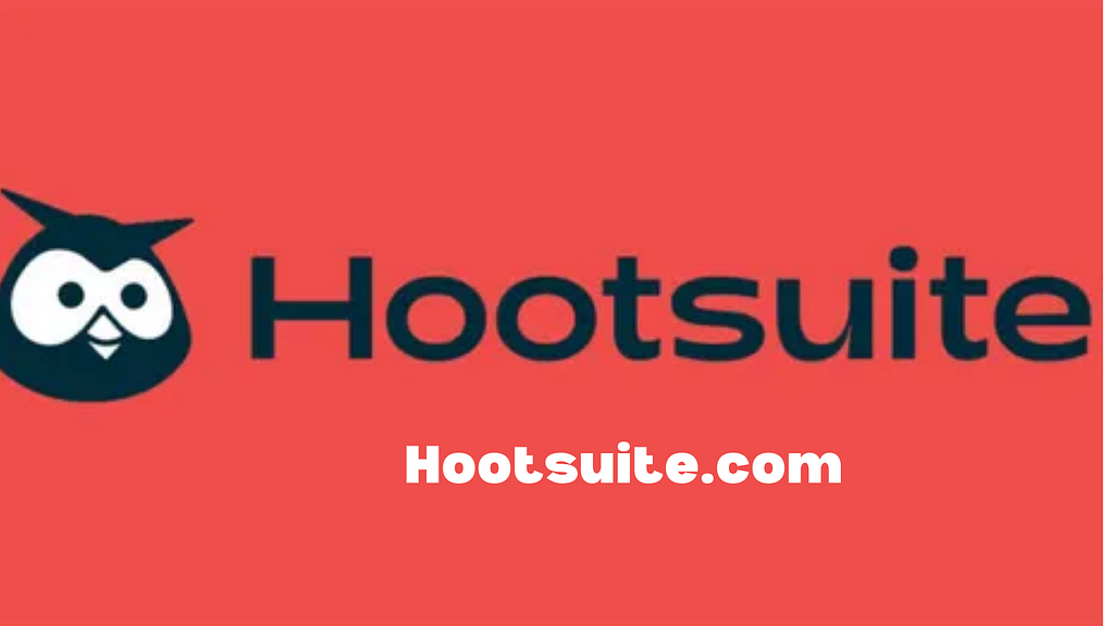 hootsuite, digitalmarketing