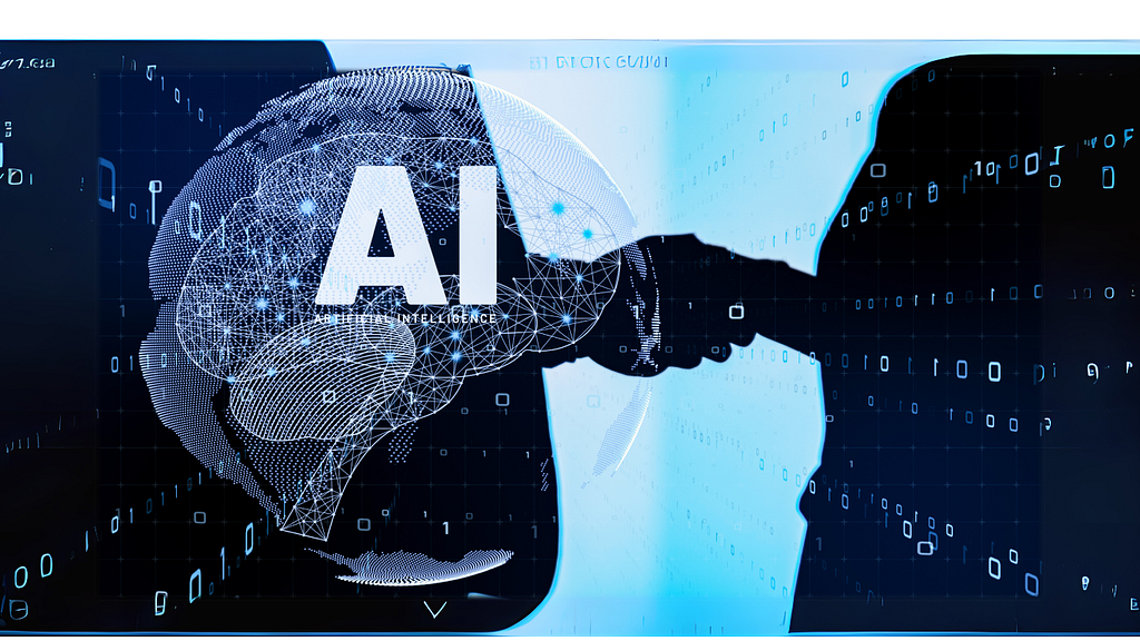 Inteligencia artificial predictiva y generativa
