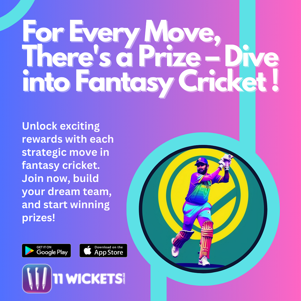 online-fantasy-cricket