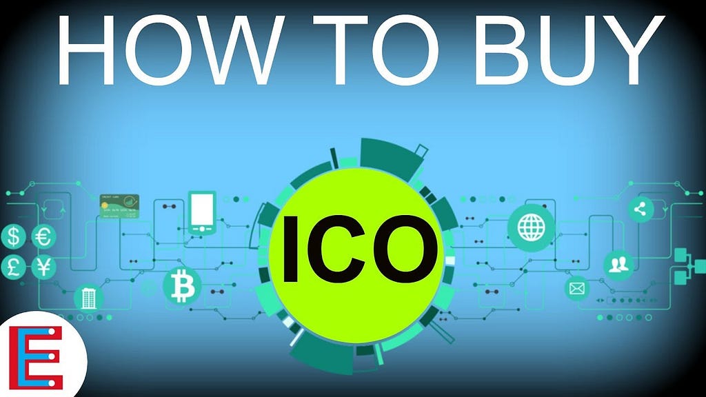 The ultimate guide to crypto millions fast The ultimate guide to crypto millions fast