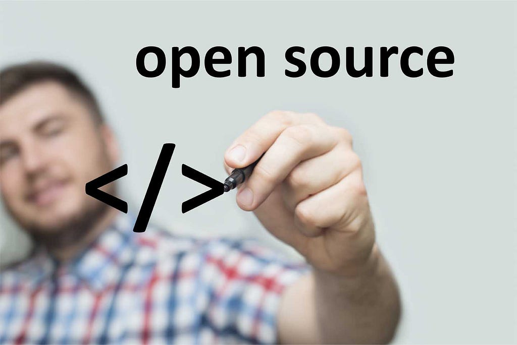 Open source softwares for chemical engineers