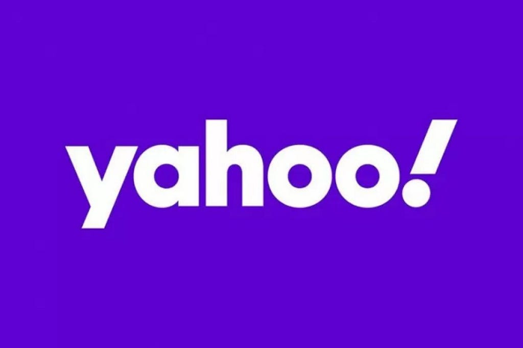 Comment pirater un compte et un mot de passe Yahoo ?