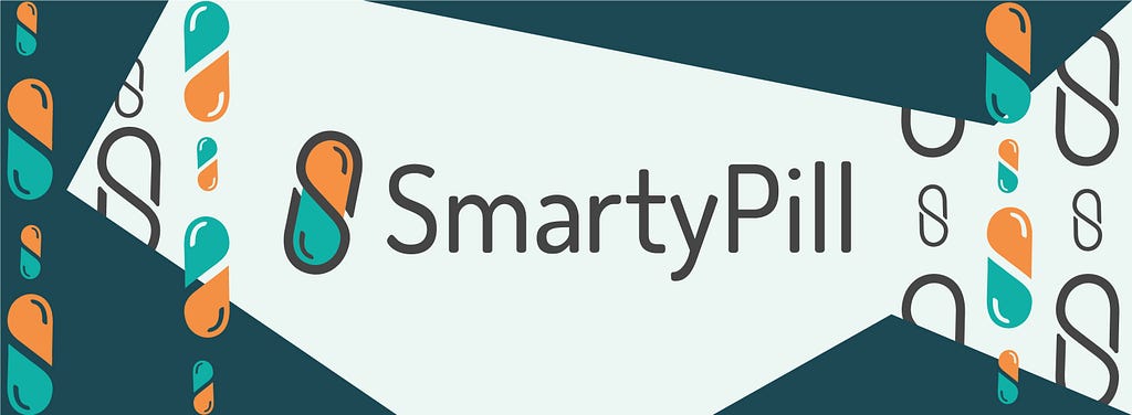 SmartyPill