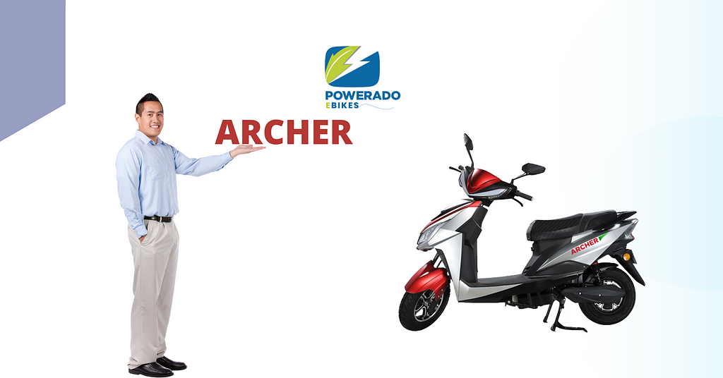 Best electric scooters in mumbai, india