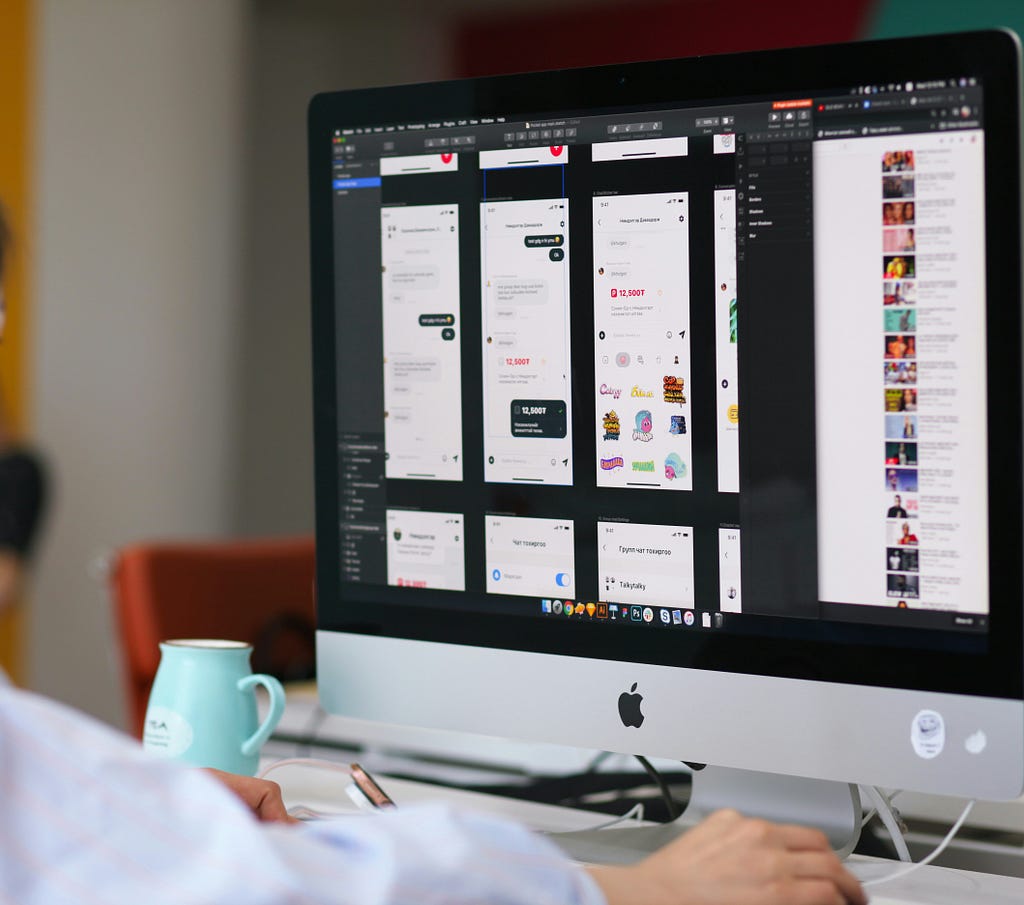Distraction Tax in Digital Products
