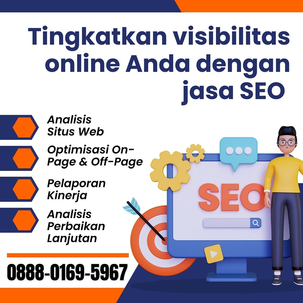 jasa seo writer sidoarjo, jasa seo yang bagus sidoarjo, jasa seo yang murah sidoarjo, jasa seo youtube sidoarjo, jasa seo youtube murah sidoarjo, jasa web seo friendly sidoarjo, kursus jasa seo sidoarjo, layanan jasa seo murah sidoarjo, paket jasa seo sidoarjo