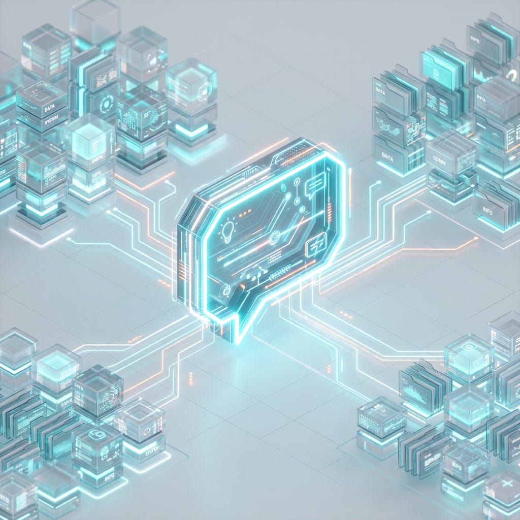 Why Your RAG Chatbot Feels “Off” (And 4 Lessons Learned Taking It to Production)