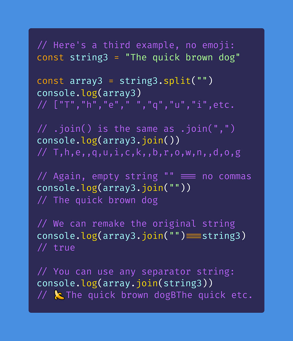 how-to-turn-an-array-into-a-string-without-commas-in-javascript-laptrinhx