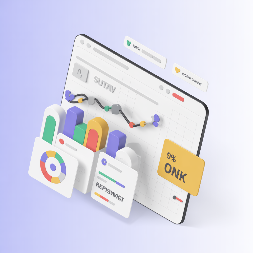 How Smart Systems Are Redefining What It Means to Rank Online