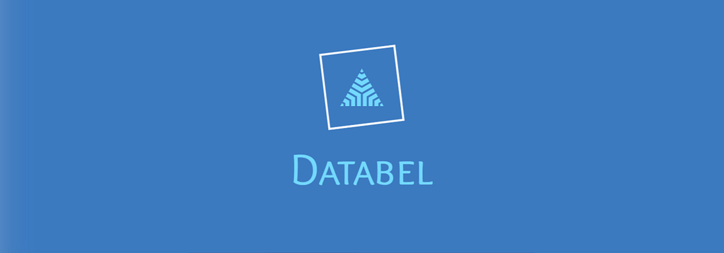 Databel Technologies