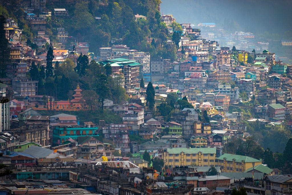 https://en.wikipedia.org/wiki/Darjeeling