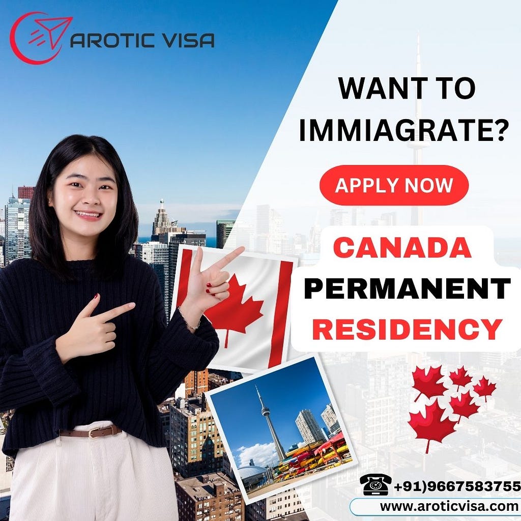 PR Visa experts
 Immigration PR Visa Immigration services for PR Visa
 best countries to study abroad for indian students
 top 10 immigration consultants in india for canada