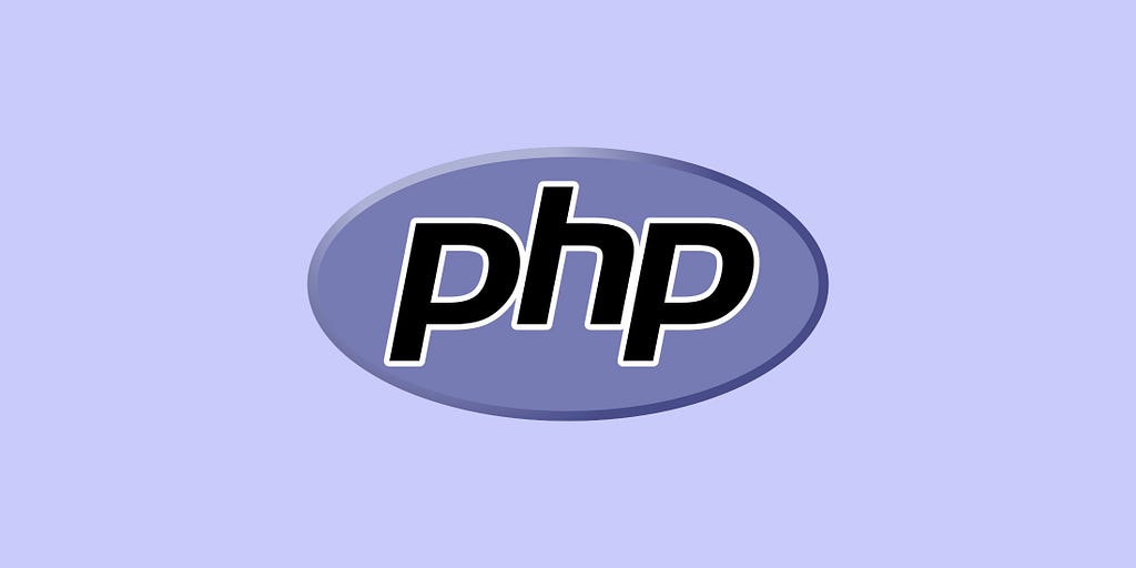 PHP Popular Features