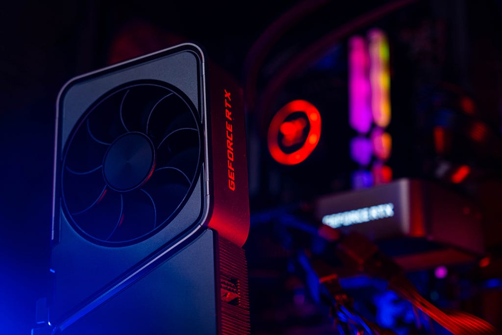 How to (Finally) Install TensorFlow GPU on WSL2 LaptrinhX