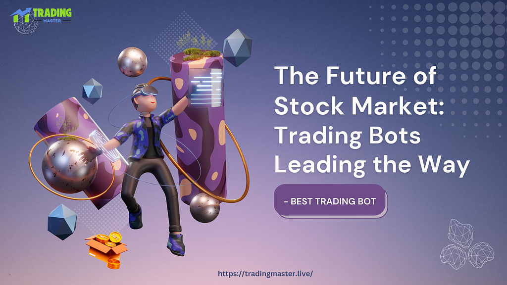 Trading bot India, best trading bot software, best trading bot, algo trading bot, algo trading software in india, trading software in india, stock trading bot, best automated trading bot