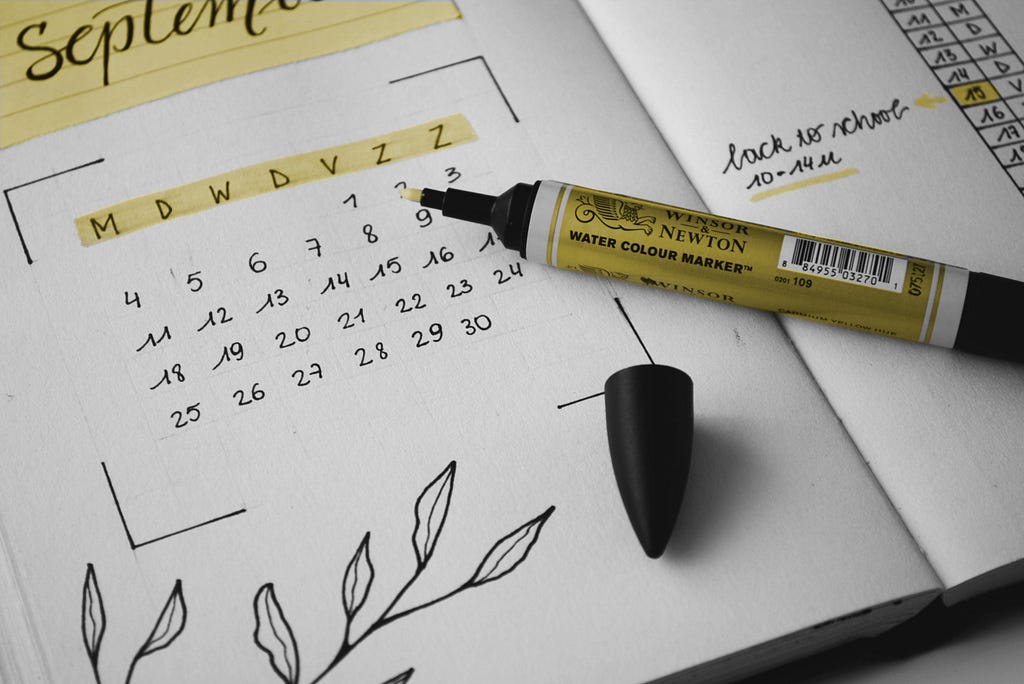 How To Add A Custom Calendar Event In A Native IOS App Using React