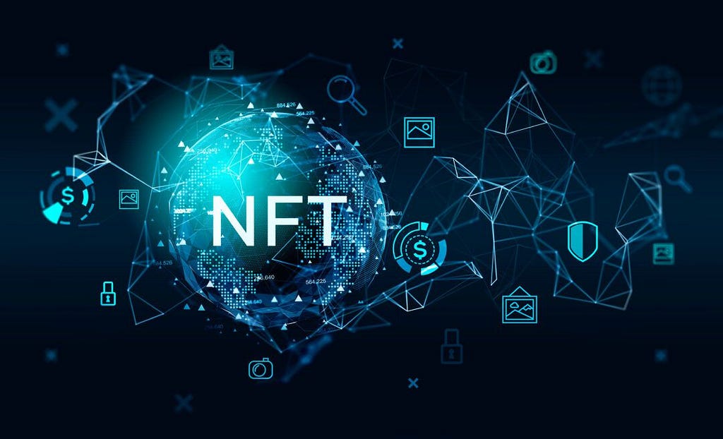 how-to-earn-free-nft