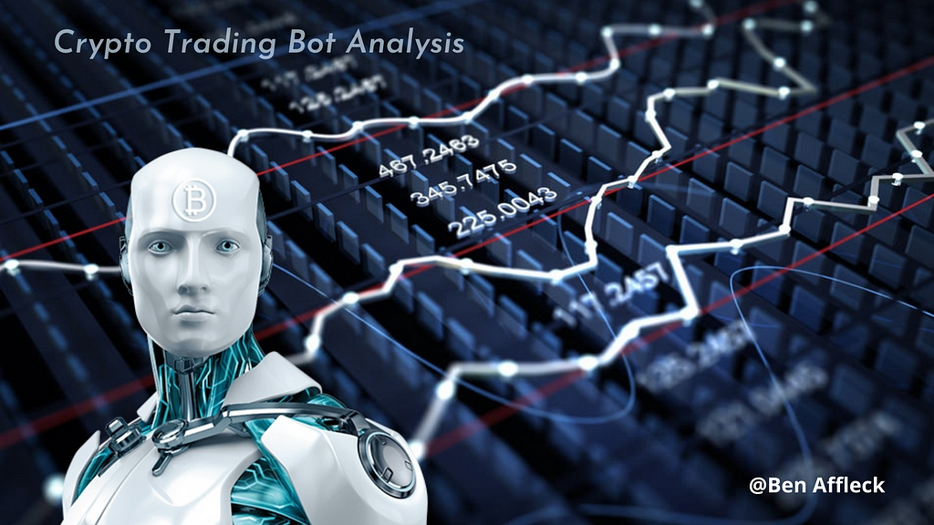 Crypto Trading Bot