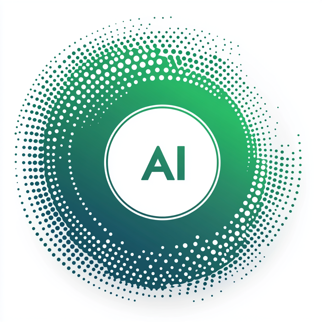 AI Test Case Generators: Revolutionizing Software Testing