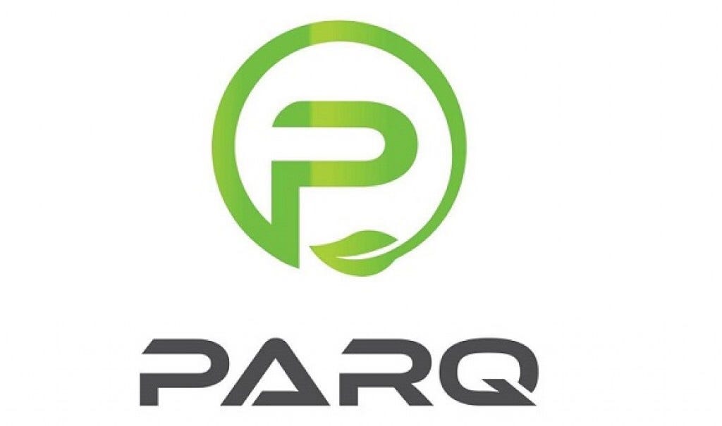 Hasil gambar untuk PARKSEN