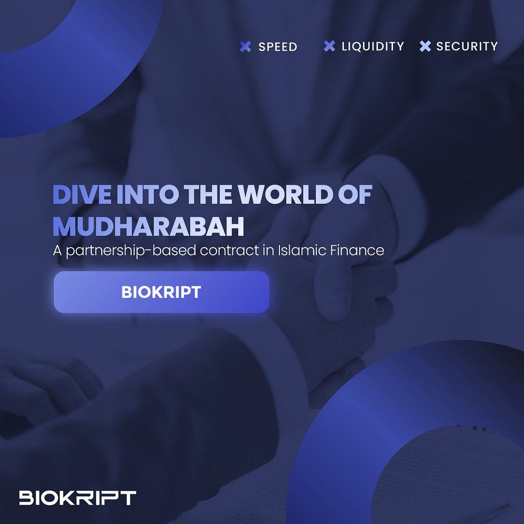 Biokript Reveals Revolutionary Blockchain Technology to Build Next-Generation Trading Platform