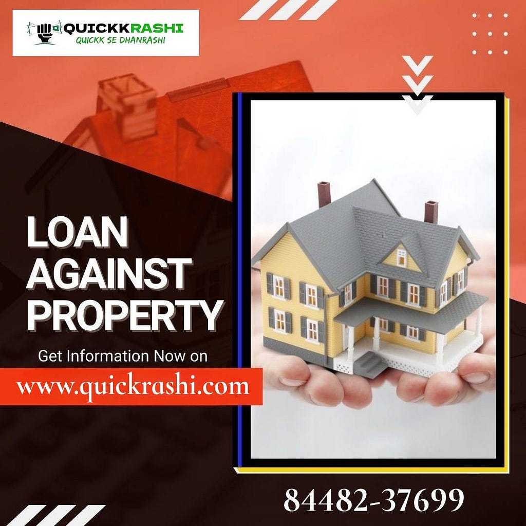 https://www.quickrashi.com/loan_property