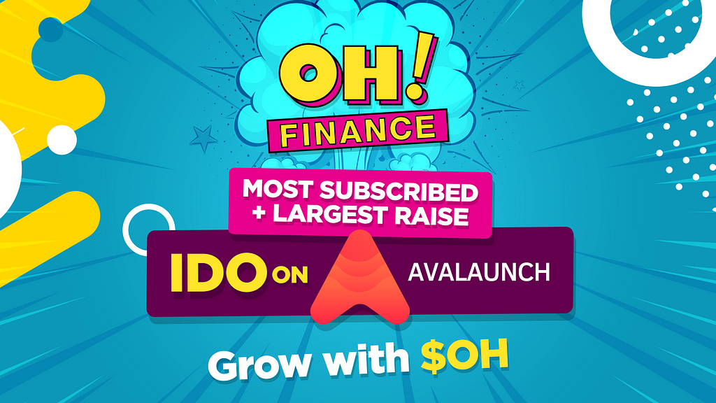 Oh-finance-yield-farming-avalanche