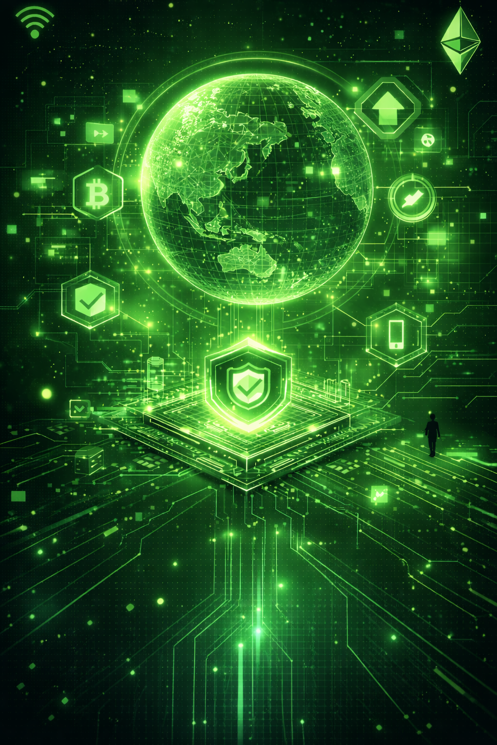 CSVCAP Analysis: What Drove Bitcoin’s Drop Yesterday (Feb 24, 2026) — A Multi-Factor Breakdown